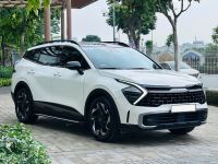 Bán xe Kia Sportage Signature X-Line 2.0G 2023 giá 799 Triệu - Hà Nội