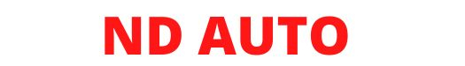 ND Auto