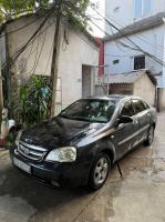 Bán xe Daewoo Lacetti 2010 EX 1.6 MT giá 48 Triệu - Vĩnh Phúc