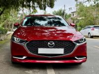 Bán xe Mazda 3 2022 1.5L Premium giá 580 Triệu - Lâm Đồng