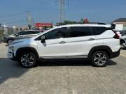 Bán xe Mitsubishi Xpander 2024 Cross 1.5 AT giá 589 Triệu - Bà Rịa Vũng Tàu