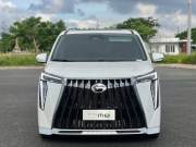 Bán xe GAC M8 2026 GL Master 2.0T giá 1 Tỷ 699 Triệu - Hải Phòng