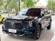 Bán xe GAC GS8 2024 GL 2.0T giá 1 Tỷ 269 Triệu - Hải Phòng