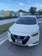 Bán xe Nissan Almera VL 1.0 CVT Cao cấp 2021 giá 350 Triệu - Hà Nội