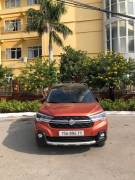 Bán xe Suzuki XL7 2021 1.5 AT giá 450 Triệu - Hải Phòng