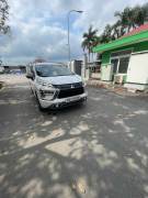 Bán xe Mitsubishi Xpander 2023 Premium 1.5 AT giá 510 Triệu - Ninh Bình