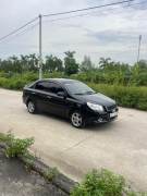 Bán xe Chevrolet Aveo 2018 LTZ 1.4 AT giá 219 Triệu - Ninh Bình