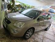 Bán xe Kia Carens 2014 S SX 2.0 AT giá 300 Triệu - Lâm Đồng