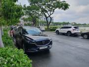 Bán xe Mazda CX8 2022 Premium AWD 6S giá 920 Triệu - TP HCM