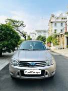 Bán xe Ford Escape 2009 XLS 2.3L 4x2 AT giá 192 Triệu - TP HCM