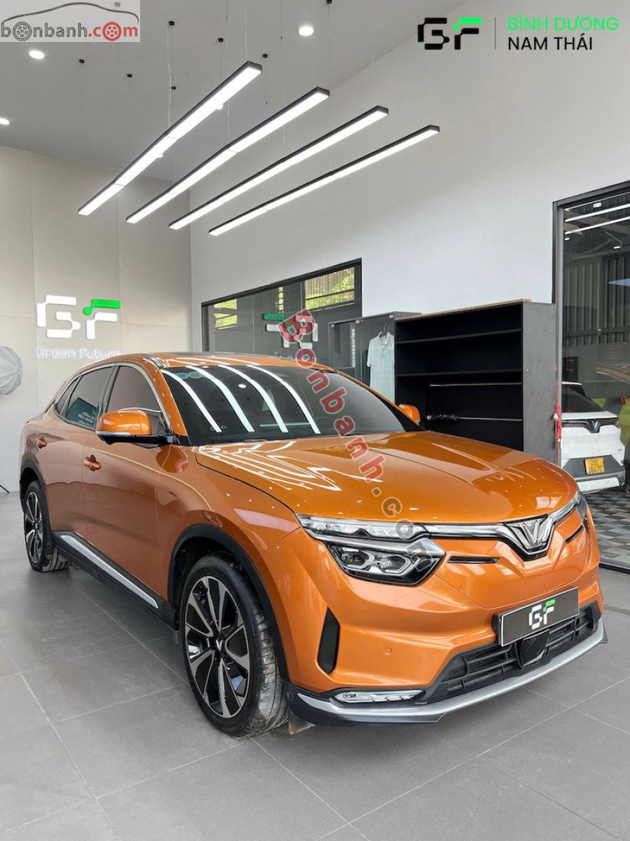 Ảnh số 3
