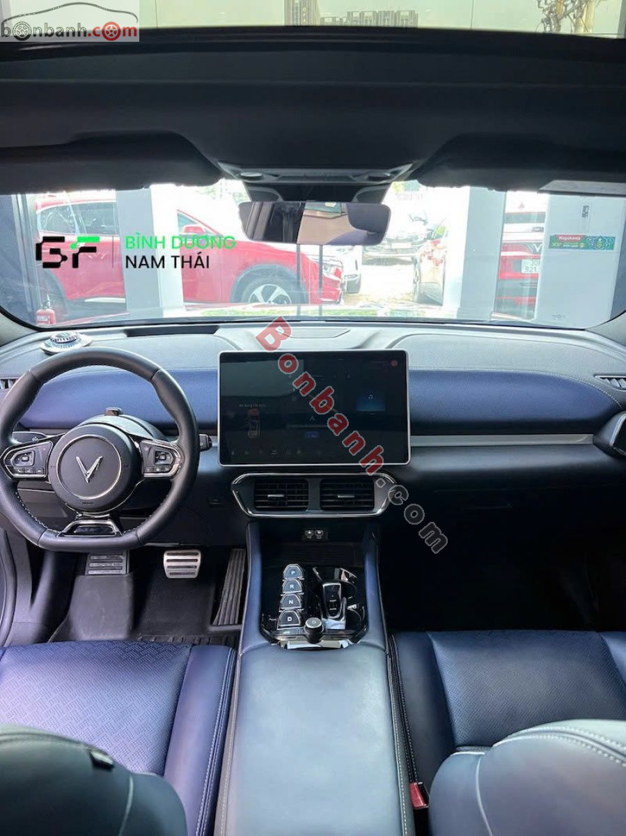 Ảnh số 15