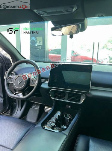 Ảnh số 18