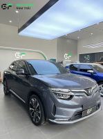Ảnh số 22