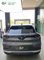 Ảnh số 23