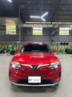 Bán xe VinFast VF8 2023 Eco AWD giá 789 Triệu - Bình Dương