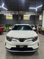 Bán xe VinFast VF8 2023 Plus AWD giá 931 Triệu - Bình Dương