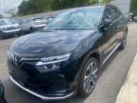 Bán xe VinFast VF8 2026 Plus AWD giá 1 Tỷ - Bình Dương