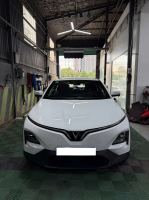 Bán xe VinFast VF6 2026 Plus giá 635 Triệu - Bình Dương