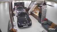 Bán xe Mercedes Benz C class 2015 C250 AMG giá 505 Triệu - Thái Nguyên