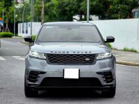 Bán xe LandRover Range Rover Velar 2019 R-Dynamic SE 2.0 giá 2 Tỷ 390 Triệu - Hà Nội