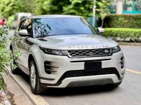 Bán xe LandRover Range Rover Evoque 2019 R-Dynamic SE giá 1 Tỷ 795 Triệu - Hà Nội
