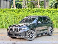 Bán xe BMW X5 2024 xDrive40i M Sport giá 3 Tỷ 799 Triệu - Hà Nội