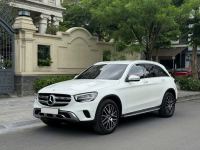 Bán xe Mercedes Benz GLC 2022 200 4Matic giá 1 Tỷ 480 Triệu - Hà Nội