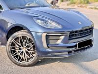 Bán xe Porsche Macan 2015 2.0 giá 1 Tỷ 299 Triệu - Hà Nội