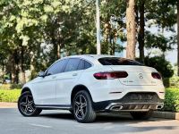 Bán xe Mercedes Benz GLC 2021 300 4Matic Coupe giá 1 Tỷ 990 Triệu - Hà Nội