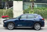 Bán xe Mazda CX5 2020 2.5 Signature Premium AWD I-Activ giá 705 Triệu - Hà Nội