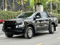 Bán xe Ford Ranger 2023 XLS 2.0L 4x4 AT giá 699 Triệu - Hà Nội