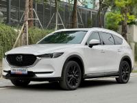 Bán xe Mazda CX8 2020 Premium giá 770 Triệu - Hà Nội