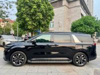 Bán xe Kia Carnival 2022 Premium 2.2D giá 1 Tỷ 40 Triệu - Hà Nội