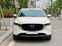 Bán xe Mazda CX5 Premium 2.0 AT 2023 giá 768 Triệu - Hà Nội