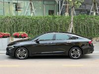 Bán xe Kia K5 GT-Line 2.5 AT 2022 giá 750 Triệu - Hà Nội