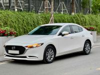 Bán xe Mazda 3 2024 1.5L Luxury giá 599 Triệu - Hà Nội