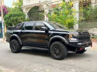 Bán xe Ford Ranger 2025 Raptor 2.0L 4x4 AT giá 1 Tỷ 235 Triệu - Hà Nội