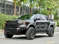 Bán xe Ford Ranger 2025 Raptor 2.0L 4x4 AT giá 1 Tỷ 220 Triệu - Hà Nội