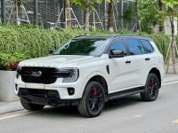 Bán xe Ford Everest 2025 Sport 2.0L 4x2 AT giá 1 Tỷ 180 Triệu - Hà Nội