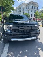 Bán xe Ford Ranger 2026 Raptor 2.0L 4x4 AT giá 1 Tỷ 245 Triệu - Hà Nội