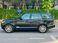 Bán xe LandRover Range Rover Vogue 3.0 2014 giá 1 Tỷ 890 Triệu - Hà Nội