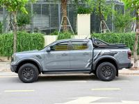 Bán xe Ford Ranger 2023 Raptor 2.0L 4x4 AT giá 1 Tỷ 15 Triệu - Hà Nội