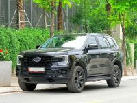 Bán xe Ford Everest 2024 Sport 2.0L 4x2 AT giá 1 Tỷ 88 Triệu - Hà Nội