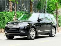 Bán xe LandRover Range Rover 2014 Vogue 3.0 giá 1 Tỷ 890 Triệu - Hà Nội