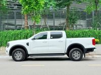 Bán xe Ford Ranger 2025 XLS 2.0L 4x2 AT giá 625 Triệu - Hà Nội