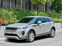 Bán xe LandRover Range Rover Evoque 2019 R-Dynamic SE giá 1 Tỷ 539 Triệu - Hà Nội