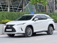 Bán xe Lexus RX 2021 300 giá 2 Tỷ 480 Triệu - Hà Nội