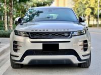 Bán xe LandRover Range Rover Evoque 2019 R-Dynamic SE giá 1 Tỷ 450 Triệu - Hà Nội