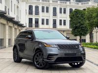 Bán xe LandRover Range Rover Velar 2017 R-Dynamic 3.0 giá 1 Tỷ 680 Triệu - Hà Nội